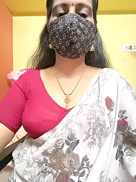 Snapshot of mallu-reshma chatting on 11-04-25, 04:06 mallu-reshma online show from 11-04-25, 04:06