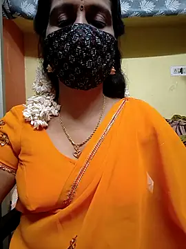 Snapshot of mallu-reshma chatting on 11-17-25, 03:29 mallu-reshma online show from 11-17-25, 03:29