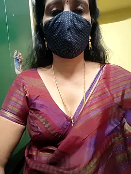 mallu-reshma online show from 03-01-26, 07:10