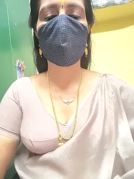 mallu-reshma online show from 03-09-26, 05:55