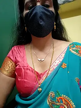 mallu-reshma online show from 03-10-26, 06:18