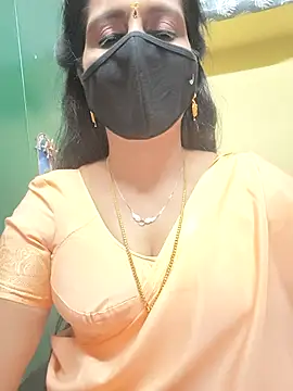 mallu-reshma online show from 03-10-26, 06:24