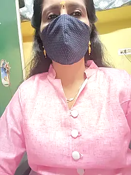 mallu-reshma online show from 03-11-26, 06:30