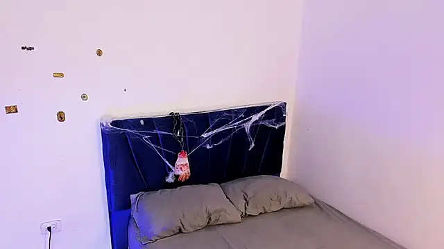 john mystic online show from 10-26-25, 02:06