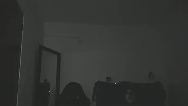 john mystic online show from 11-15-25, 03:26