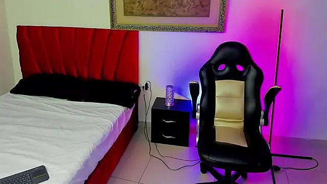 john mystic online show from 01-14-26, 01:22