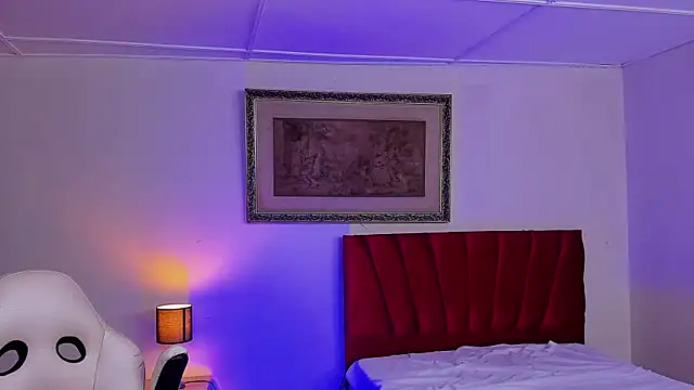 john mystic online show from 04-16-26, 11:51