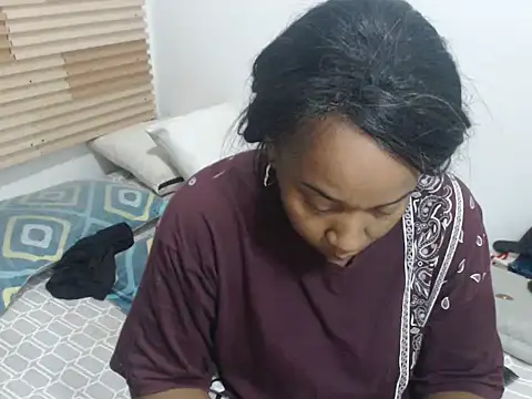 matilde hot online show from 10-24-25, 05:15