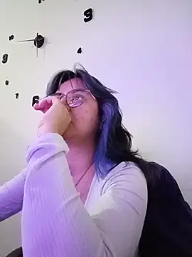 LylaVixxen online show from 03-25-26, 06:19