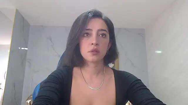 sara lopez s online show from 01-09-26, 01:58