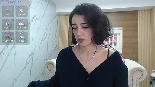 sara lopez s online show from 02-25-26, 01:21