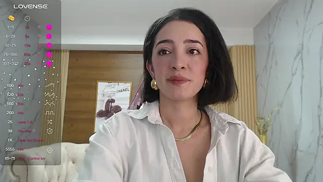 sara lopez s online show from 04-15-26, 02:24