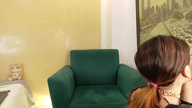 rosse dredd online show from 02-06-26, 01:21