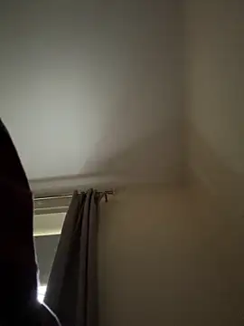 Snapshot of XXKieran chatting on 09-17-25, 08:49 XXKieran online show from 09-17-25, 08:49