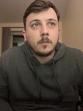 Snapshot of XXKieran chatting on 10-01-25, 09:10 XXKieran online show from 10-01-25, 09:10