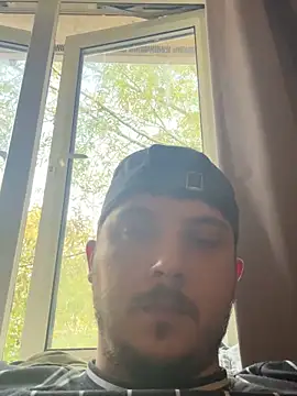 Snapshot of XXKieran chatting on 10-02-25, 01:29 XXKieran online show from 10-02-25, 01:29