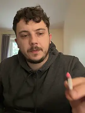 Snapshot of XXKieran chatting on 10-03-25, 08:22 XXKieran online show from 10-03-25, 08:22