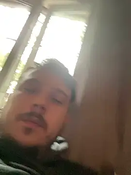 Snapshot of XXKieran chatting on 10-04-25, 11:30 XXKieran online show from 10-04-25, 11:30