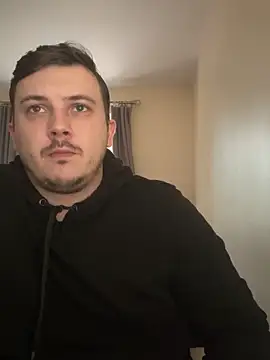 Snapshot of XXKieran chatting on 10-13-25, 02:06 XXKieran online show from 10-13-25, 02:06