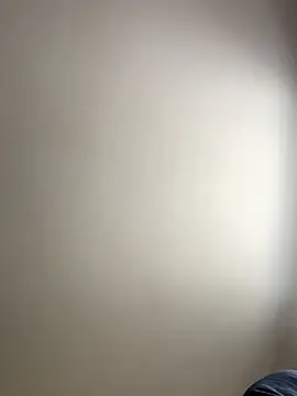 Snapshot of XXKieran chatting on 10-14-25, 10:38 XXKieran online show from 10-14-25, 10:38