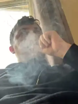 Snapshot of XXKieran chatting on 10-23-25, 11:20 XXKieran online show from 10-23-25, 11:20