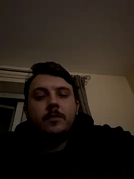 Snapshot of XXKieran chatting on 11-02-25, 09:28 XXKieran online show from 11-02-25, 09:28