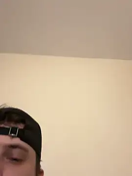 Snapshot of XXKieran chatting on 11-04-25, 08:08 XXKieran online show from 11-04-25, 08:08