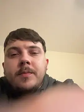 XXKieran online show from 01-16-26, 08:57