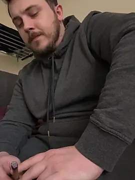 XXKieran online show from 02-27-26, 09:48