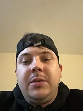 XXKieran online show from 03-02-26, 02:02