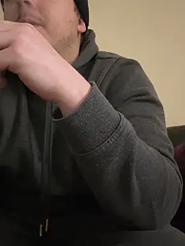 XXKieran online show from 03-06-26, 06:59