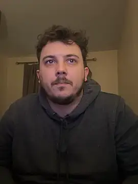 XXKieran online show from 03-29-26, 01:55