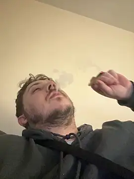 XXKieran online show from 04-09-26, 09:20