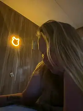 DomsSexDoll69 online show from 02-14-26, 12:57