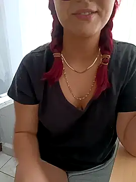 Snapshot of mekserina0 chatting on 09-16-25, 08:59 mekserina0 online show from 09-16-25, 08:59