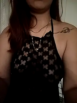 Snapshot of mekserina0 chatting on 10-05-25, 09:34 mekserina0 online show from 10-05-25, 09:34