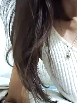 zaira spice online show from 02-10-26, 12:04