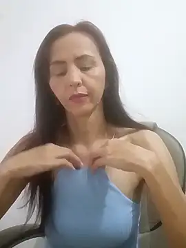 zaira spice online show from 04-26-26, 10:29