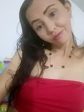 zaira spice online show from 05-07-26, 11:43