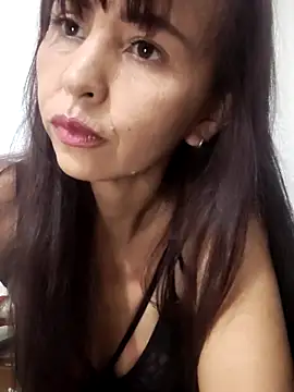 zaira spice online show from 05-22-26, 11:10