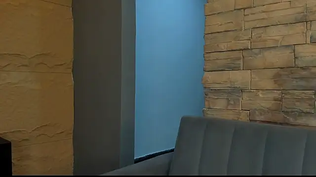 SophiaDior  online show from 10-03-25, 12:35