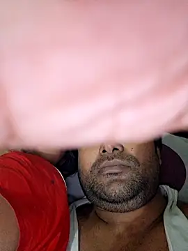 BustyBanuu online show from 10-25-25, 09:50