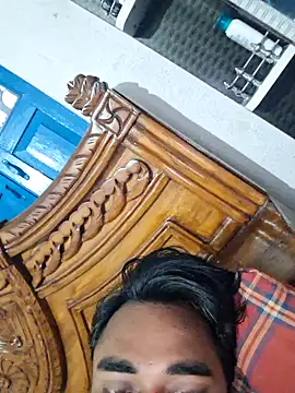 BustyBanuu online show from 10-28-25, 09:24