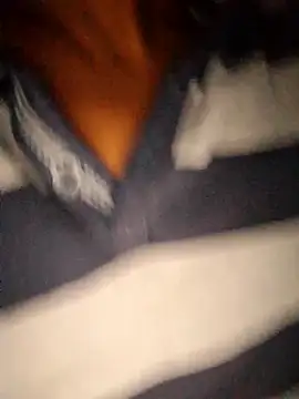 BustyBanuu online show from 11-21-25, 04:49