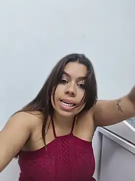GabyMontenegro online show from 04-29-26, 05:41