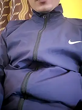 RockRolaxxx online show from 02-18-26, 06:20