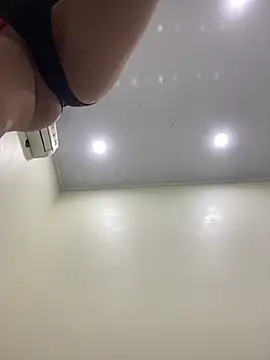 Lyly suri07 online show from 10-14-25, 07:47