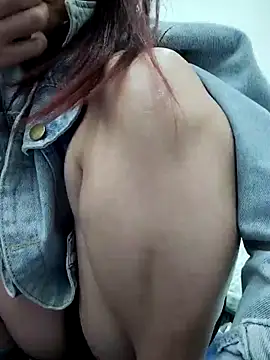 Lyly suri07 online show from 12-14-25, 05:29