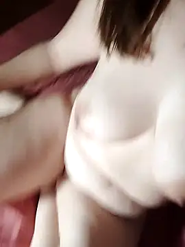 lolitaprinces online show from 03-08-26, 02:04