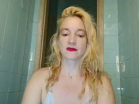 Senhoritajesus42 online show from 03-11-26, 12:22